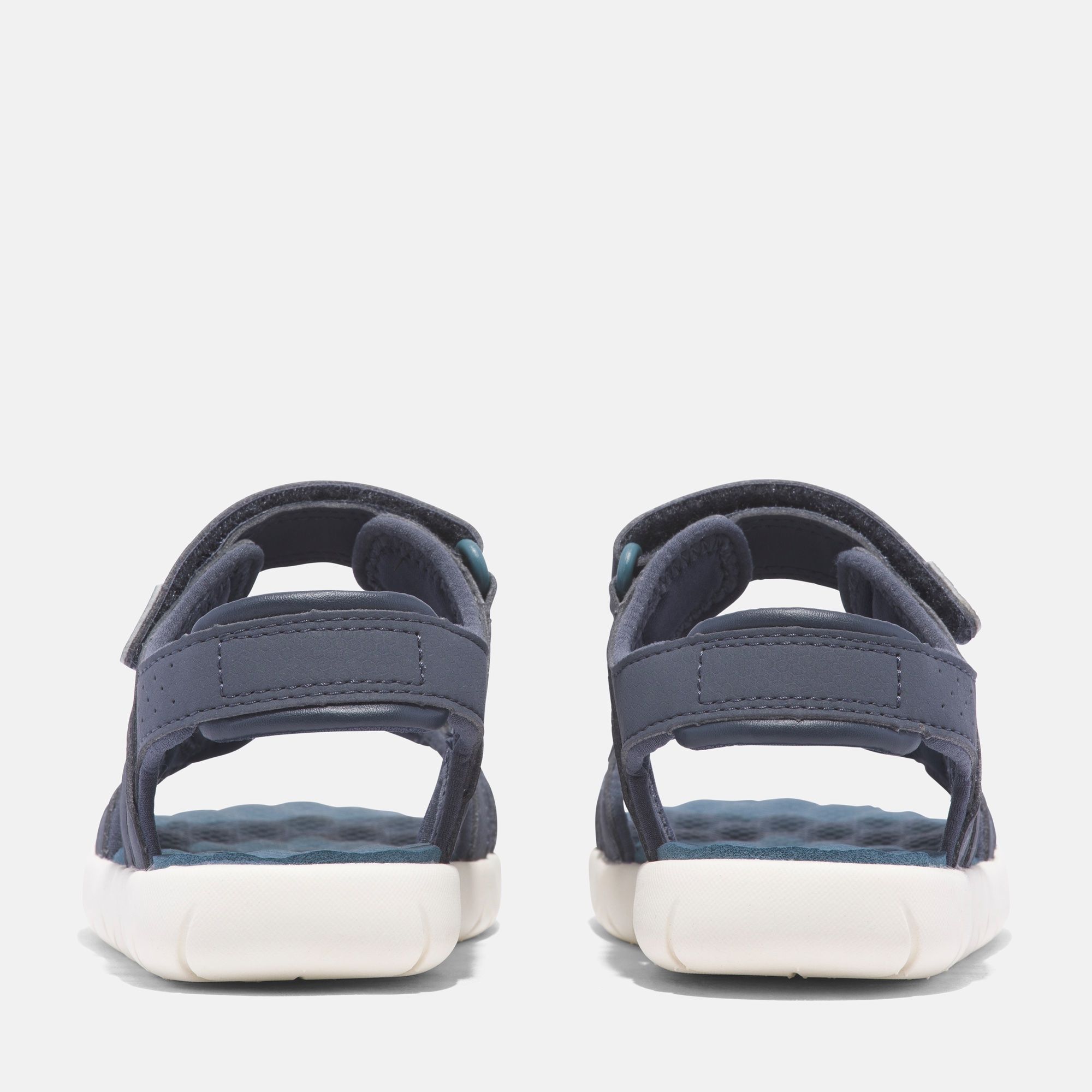DJEČJE SANDALE PERKINS ROW 2-STRAP