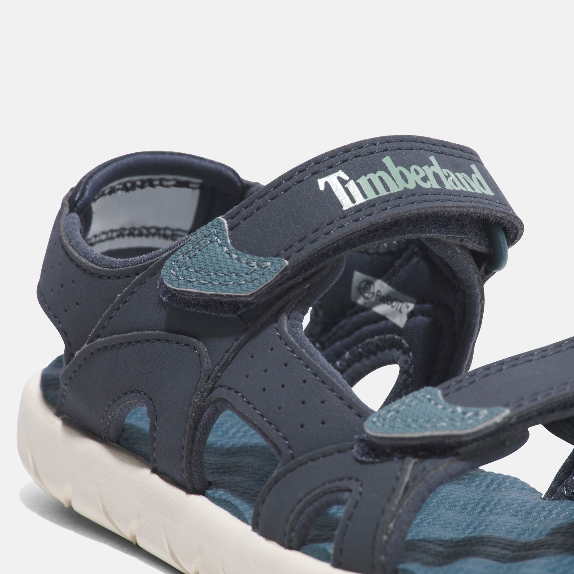 DJEČJE SANDALE PERKINS ROW 2-STRAP