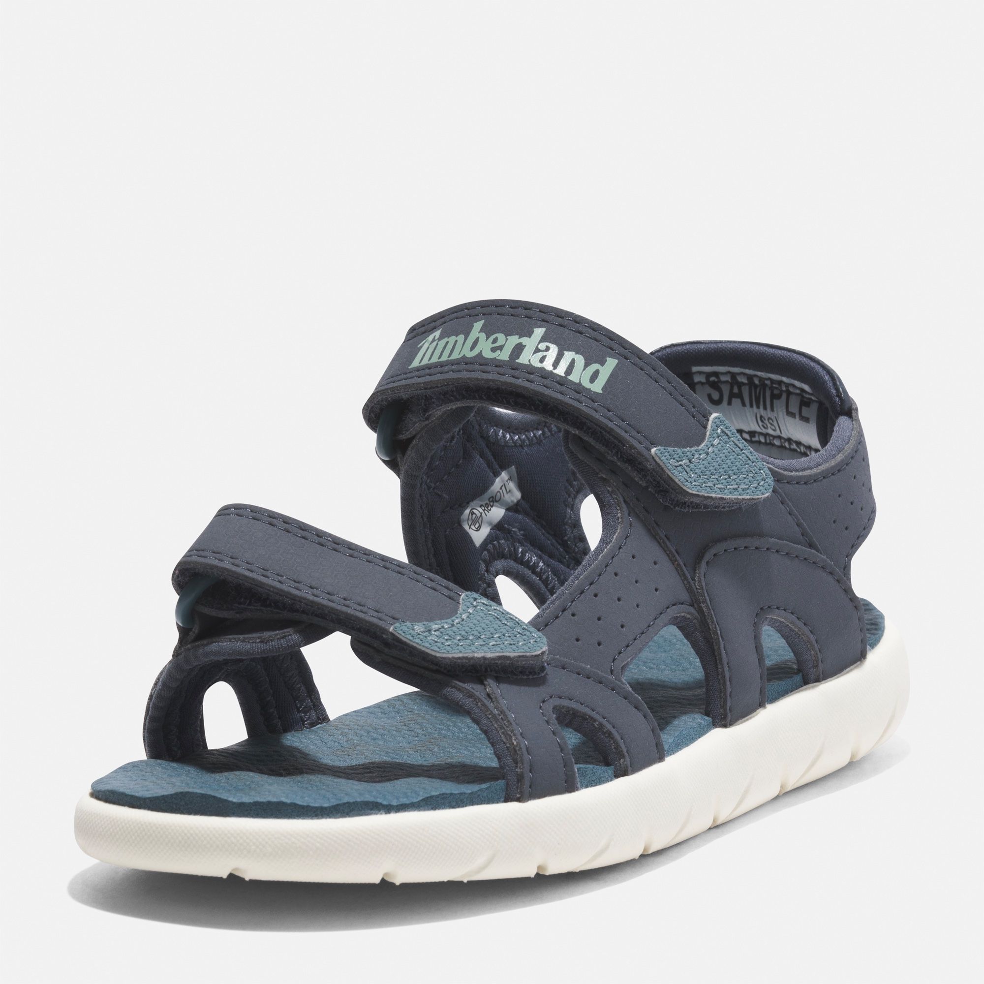 DJEČJE SANDALE PERKINS ROW 2-STRAP