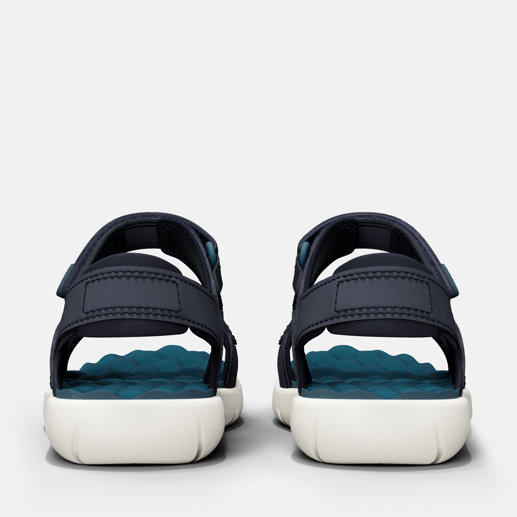 DJEČJE SANDALE PERKINS ROW 2-STRAP