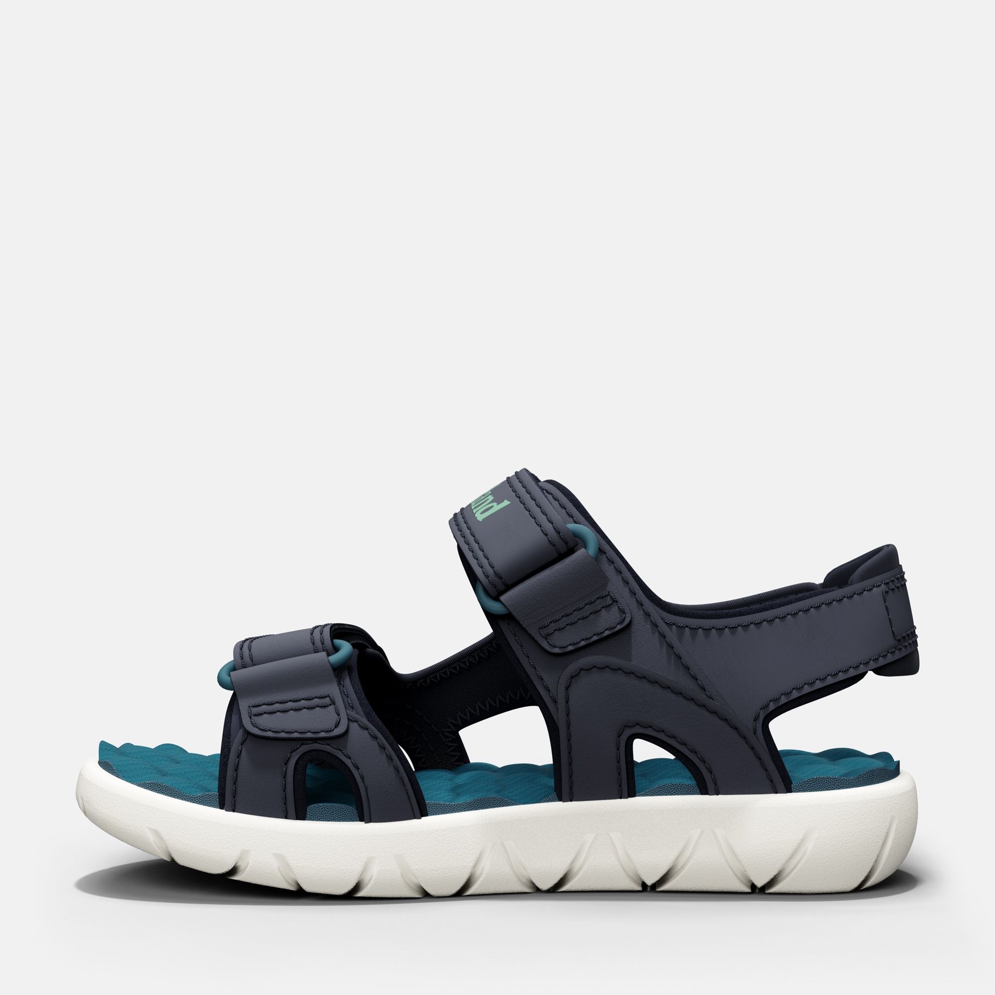 DJEČJE SANDALE PERKINS ROW 2-STRAP