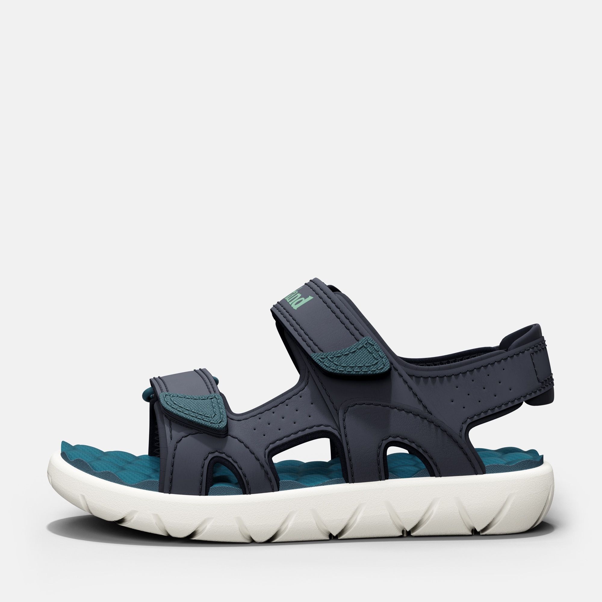 DJEČJE SANDALE PERKINS ROW 2-STRAP