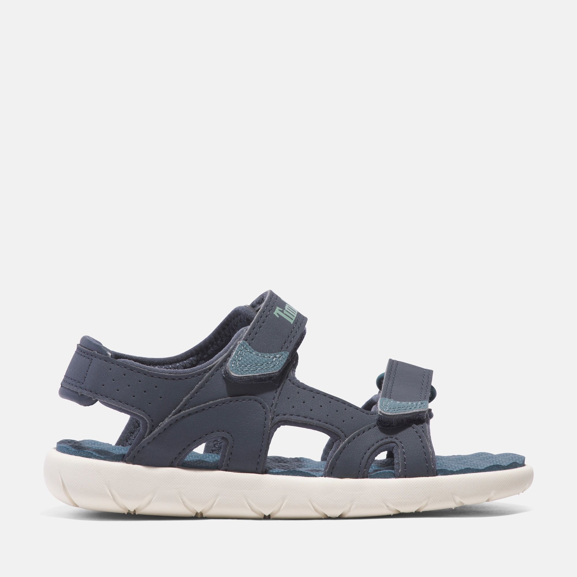 DJEČJE SANDALE PERKINS ROW 2-STRAP