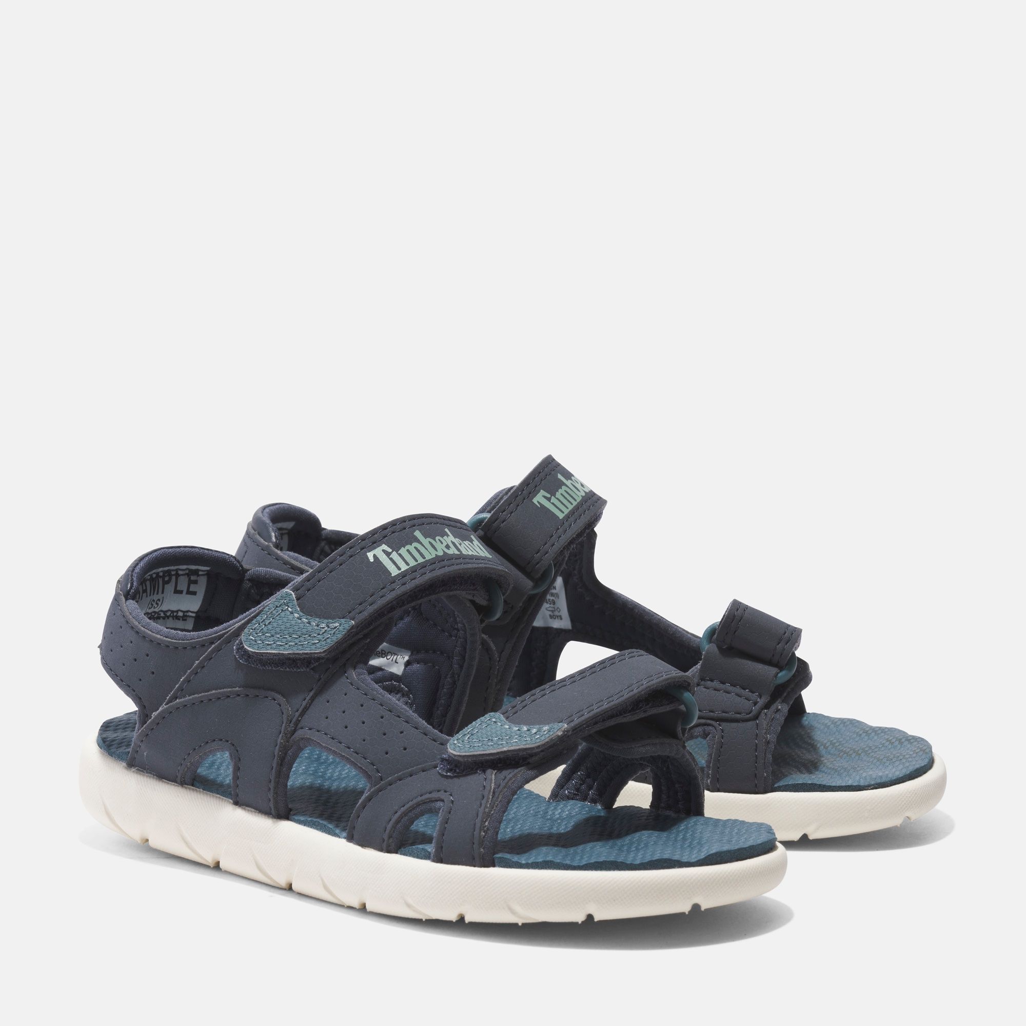 DJEČJE SANDALE PERKINS ROW 2-STRAP