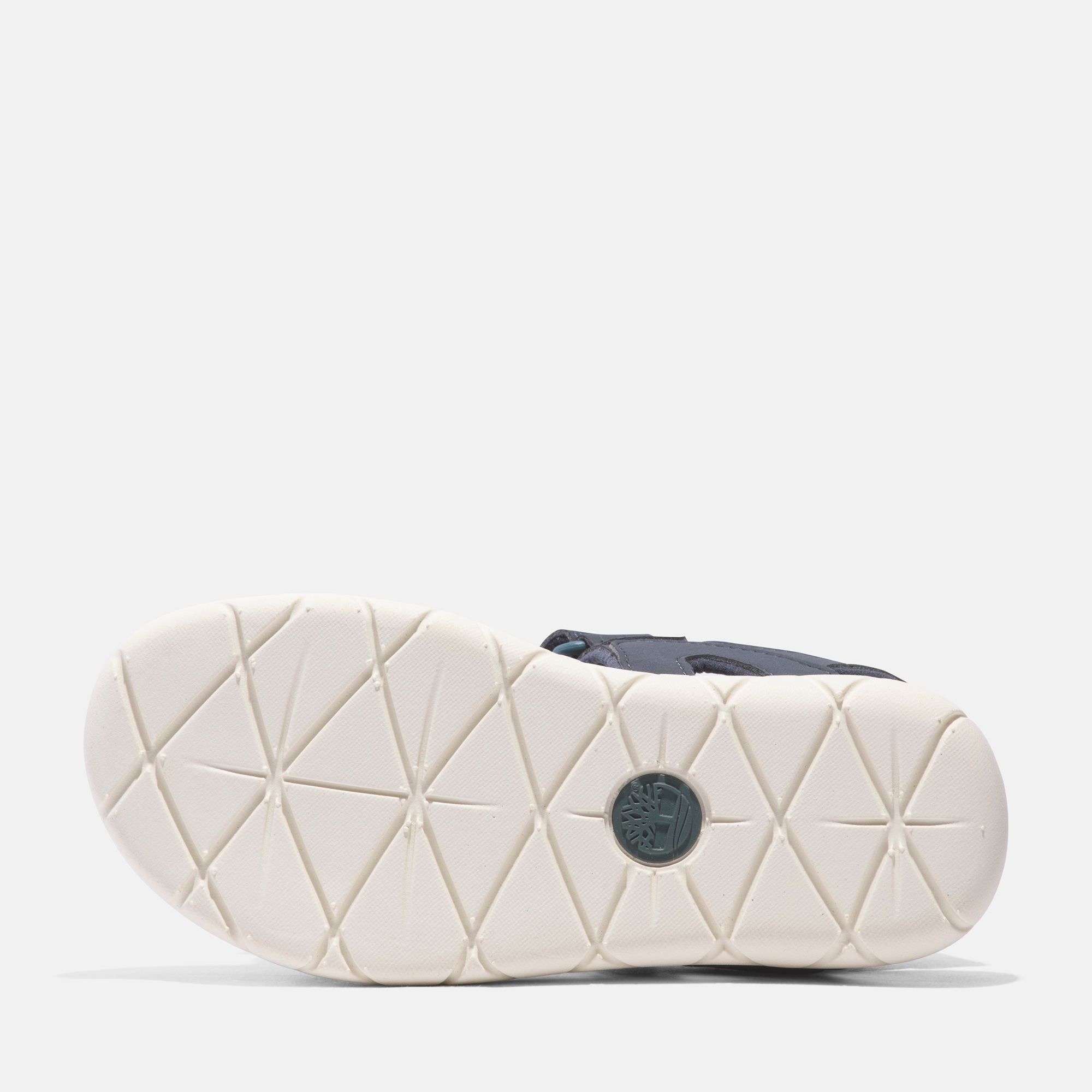 DJEČJE SANDALE PERKINS ROW 2-STRAP