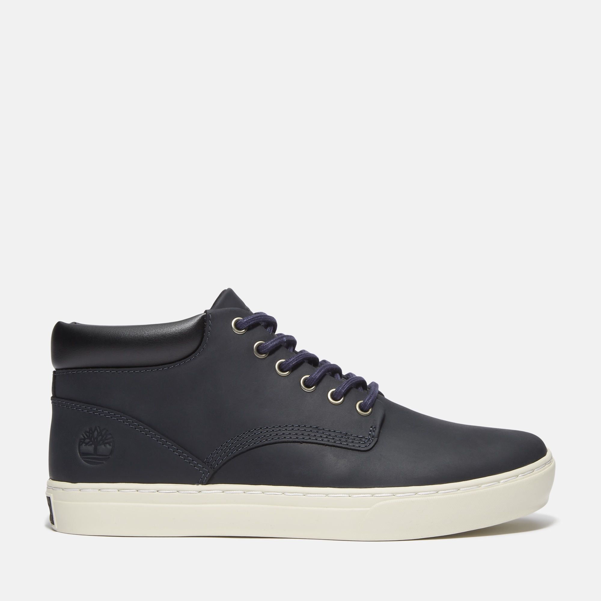 MUŠKE CHUKKA CIPELE ADVENTURE 2.0 CUPSOLE