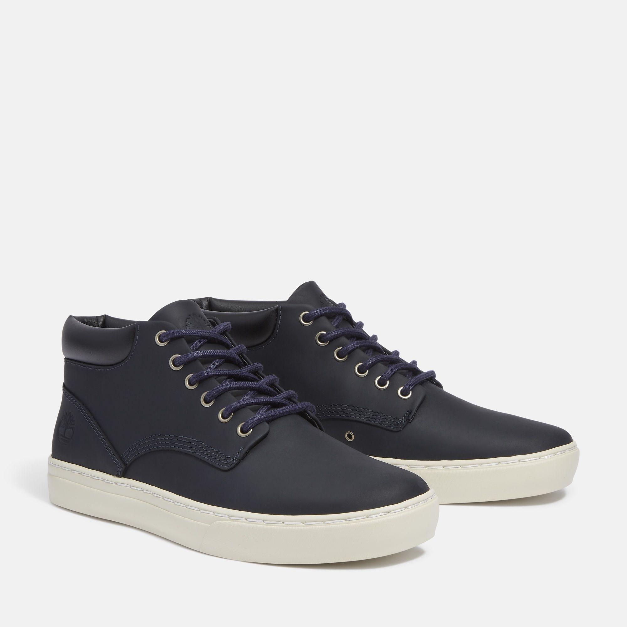 MUŠKE CHUKKA CIPELE ADVENTURE 2.0 CUPSOLE