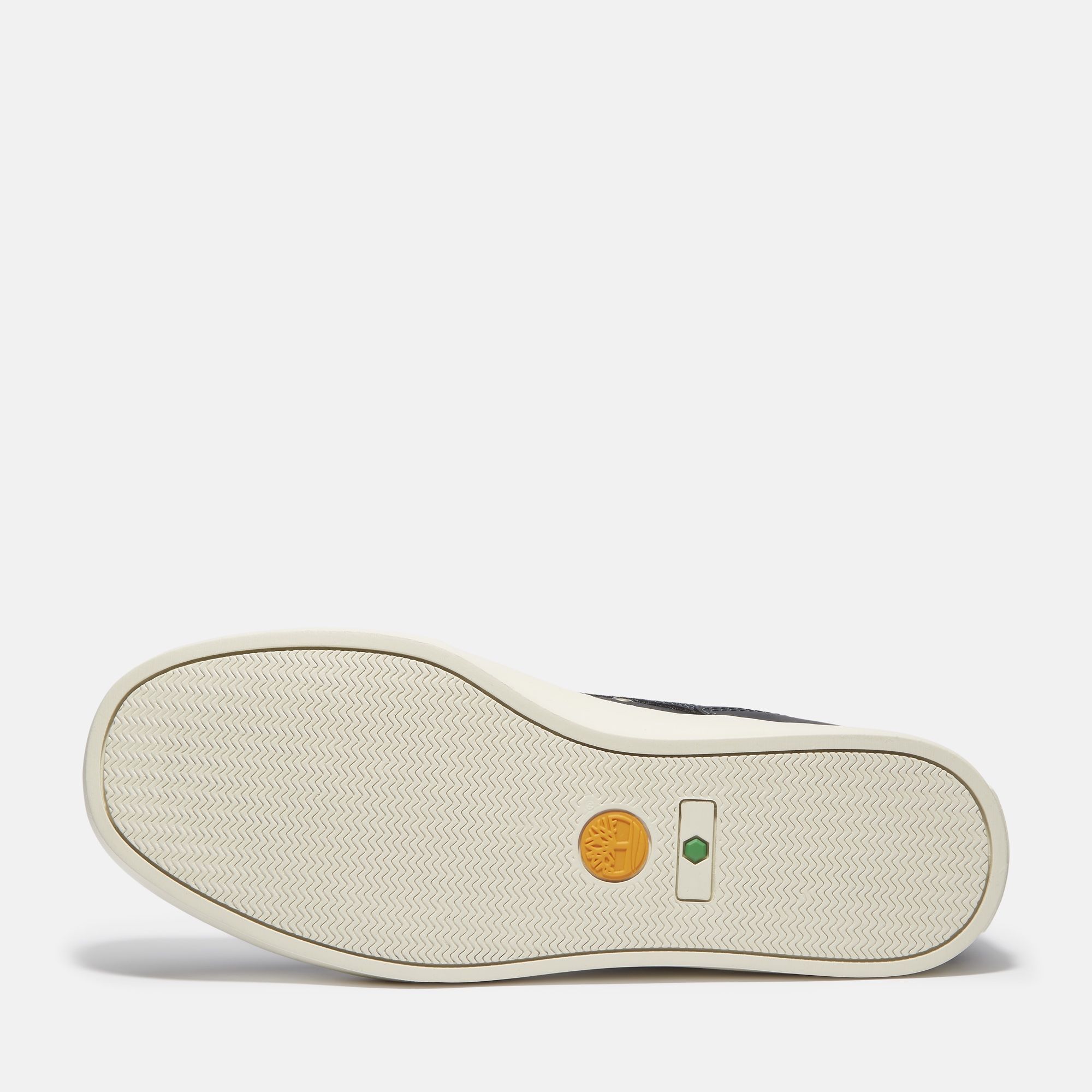 MUŠKE CHUKKA CIPELE ADVENTURE 2.0 CUPSOLE