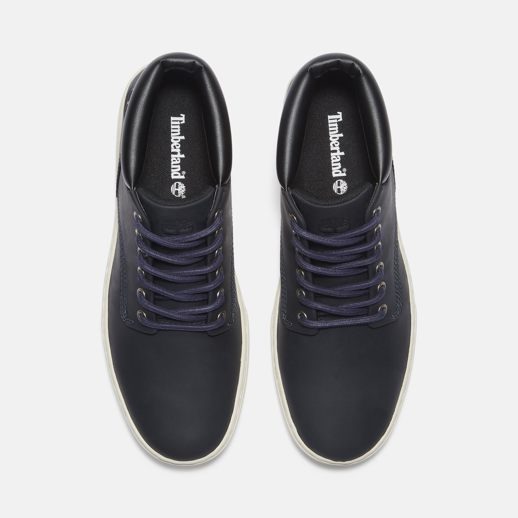 MUŠKE CHUKKA CIPELE ADVENTURE 2.0 CUPSOLE