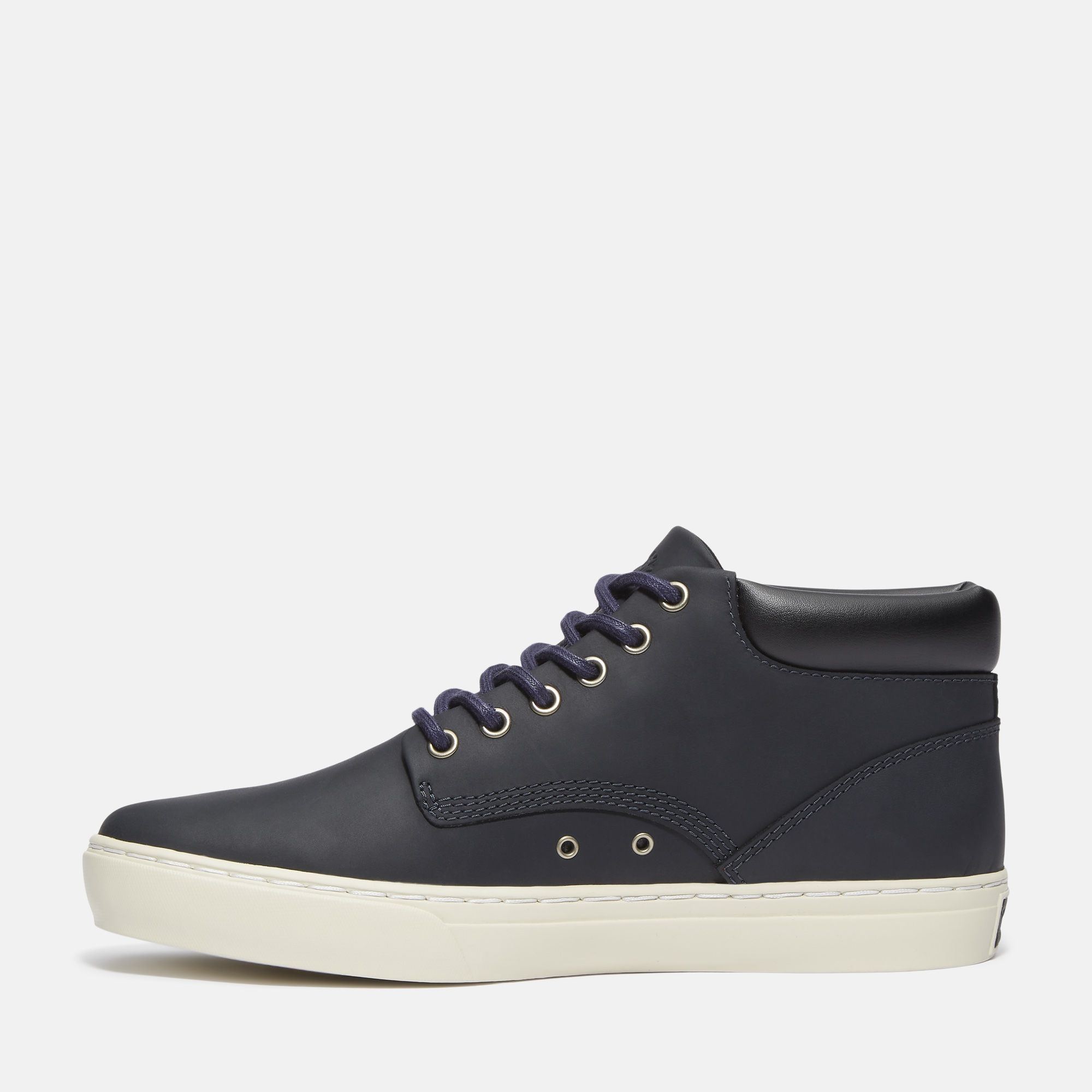 MUŠKE CHUKKA CIPELE ADVENTURE 2.0 CUPSOLE