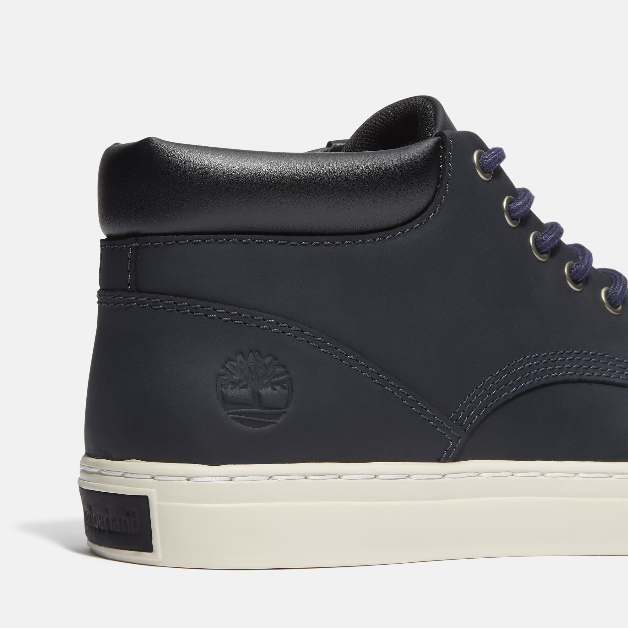 MUŠKE CHUKKA CIPELE ADVENTURE 2.0 CUPSOLE