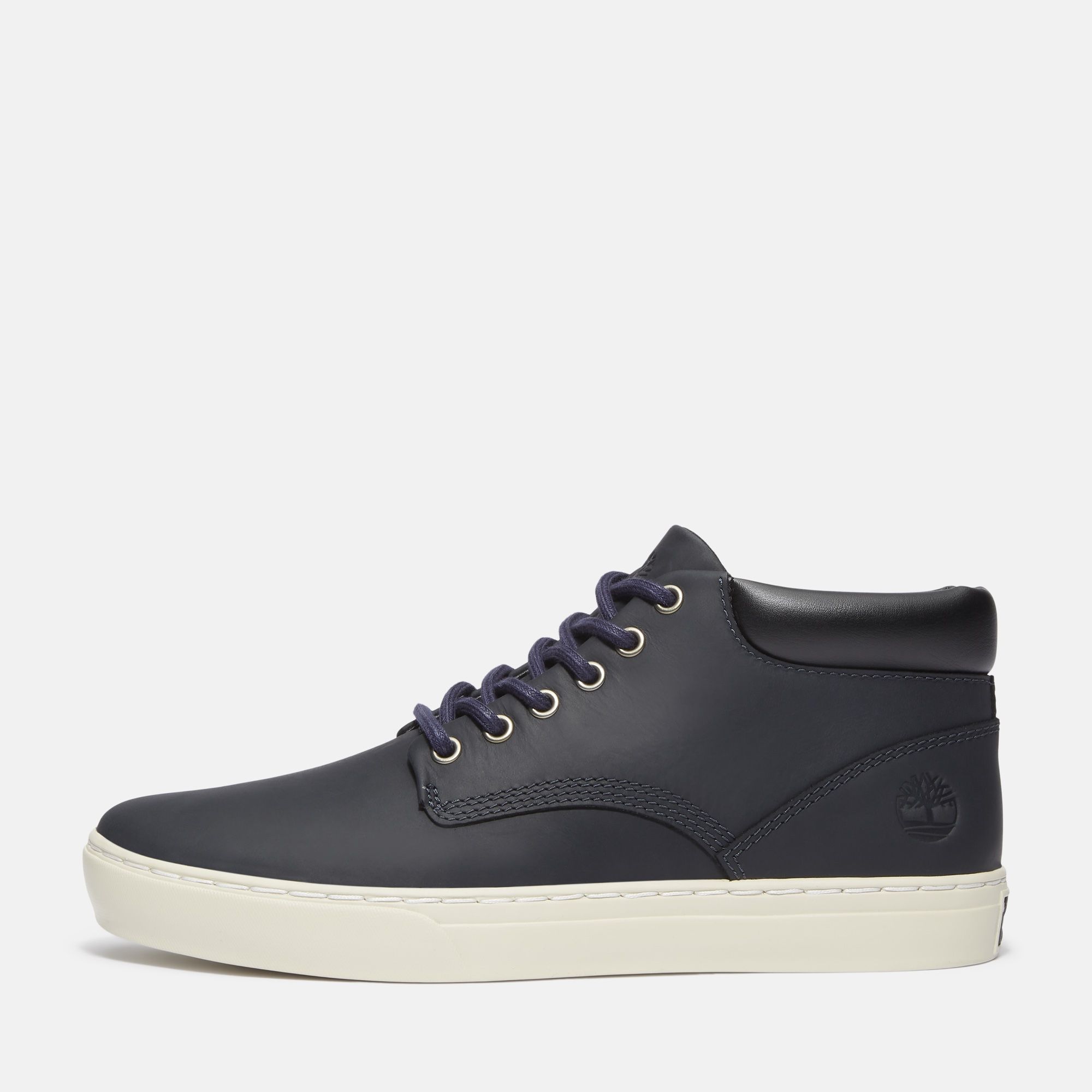 MUŠKE CHUKKA CIPELE ADVENTURE 2.0 CUPSOLE