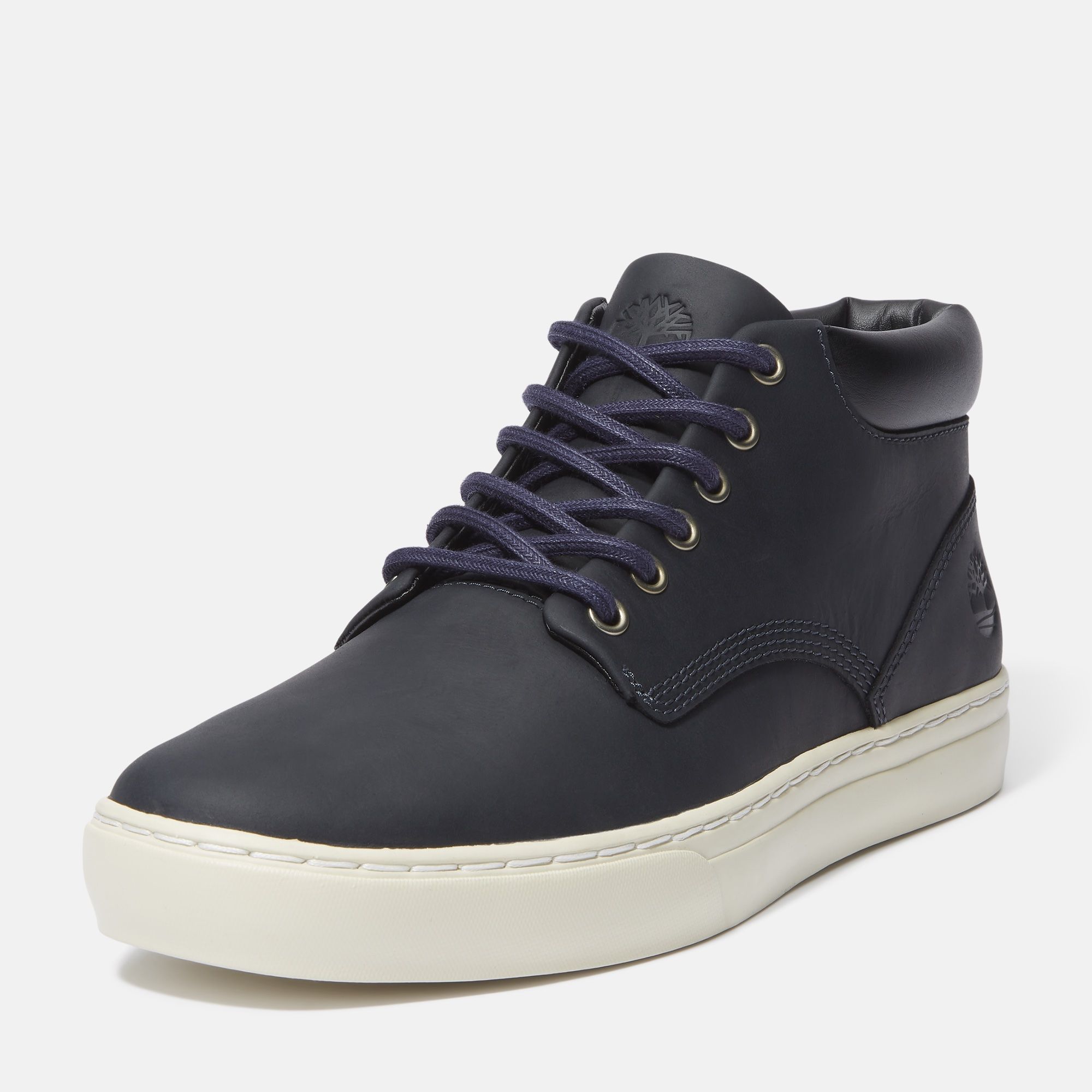 MUŠKE CHUKKA CIPELE ADVENTURE 2.0 CUPSOLE