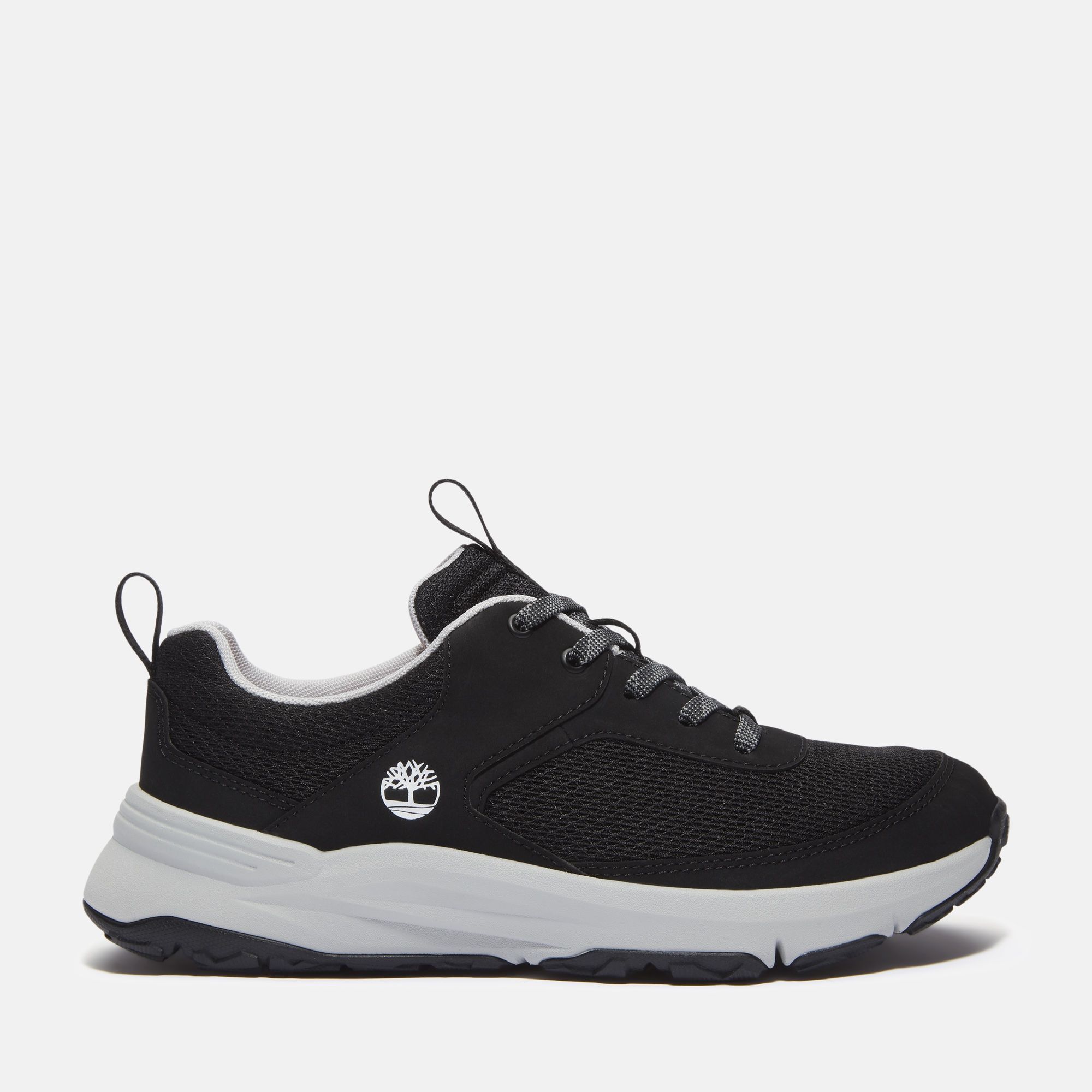 DJEČJE TENISICE MOTION ACCESS LOW HOOK & LOOP