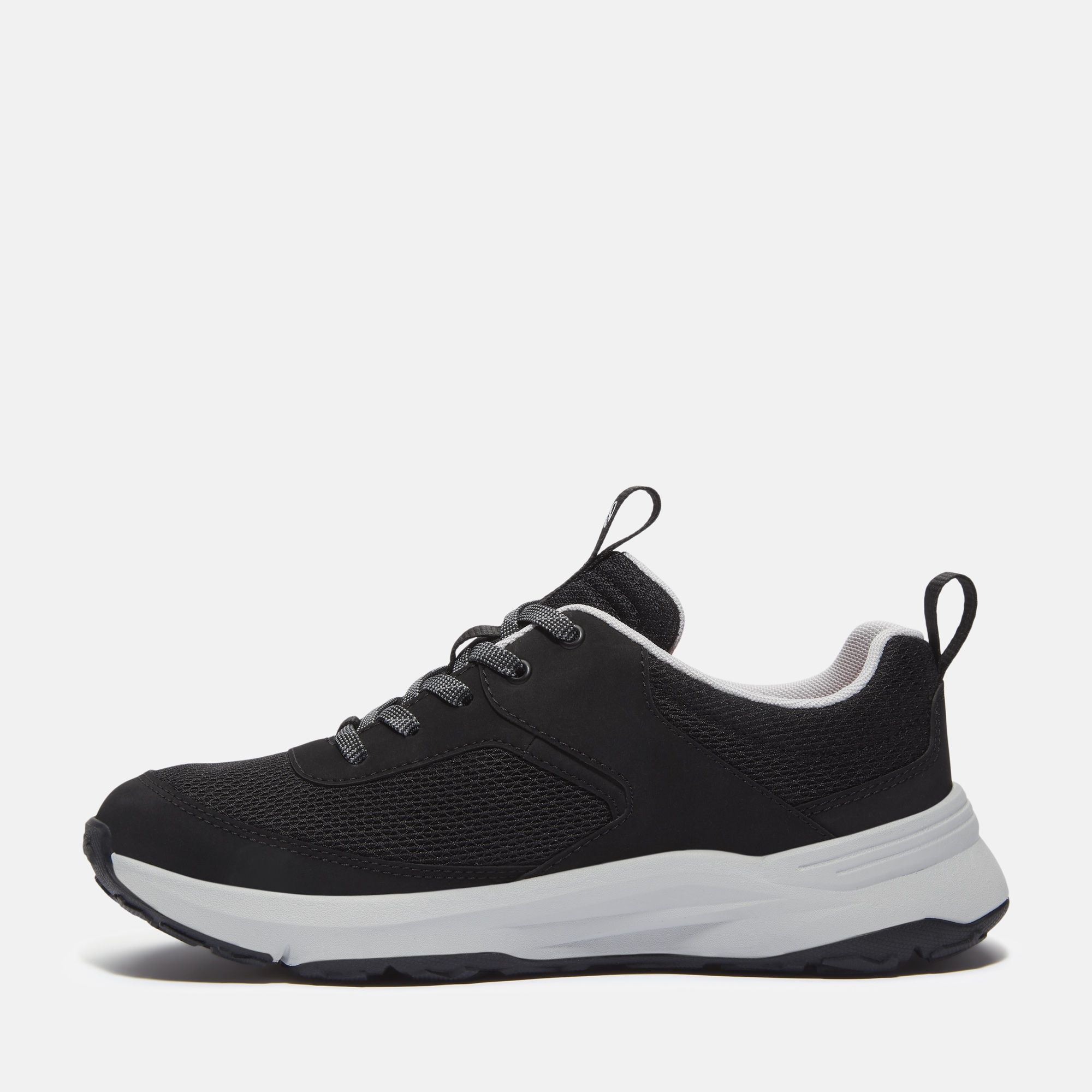 DJEČJE TENISICE MOTION ACCESS LOW HOOK & LOOP