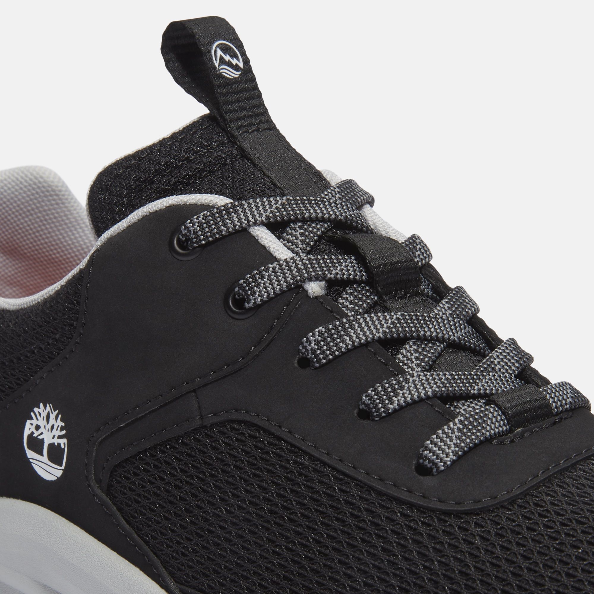 DJEČJE TENISICE MOTION ACCESS LOW HOOK & LOOP