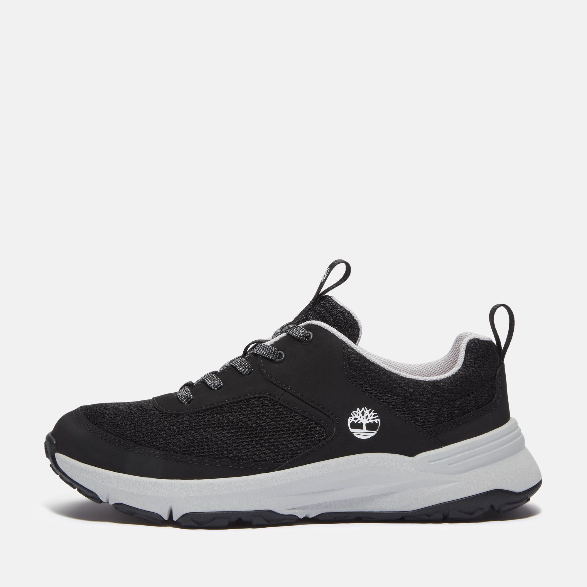 DJEČJE TENISICE MOTION ACCESS LOW HOOK & LOOP