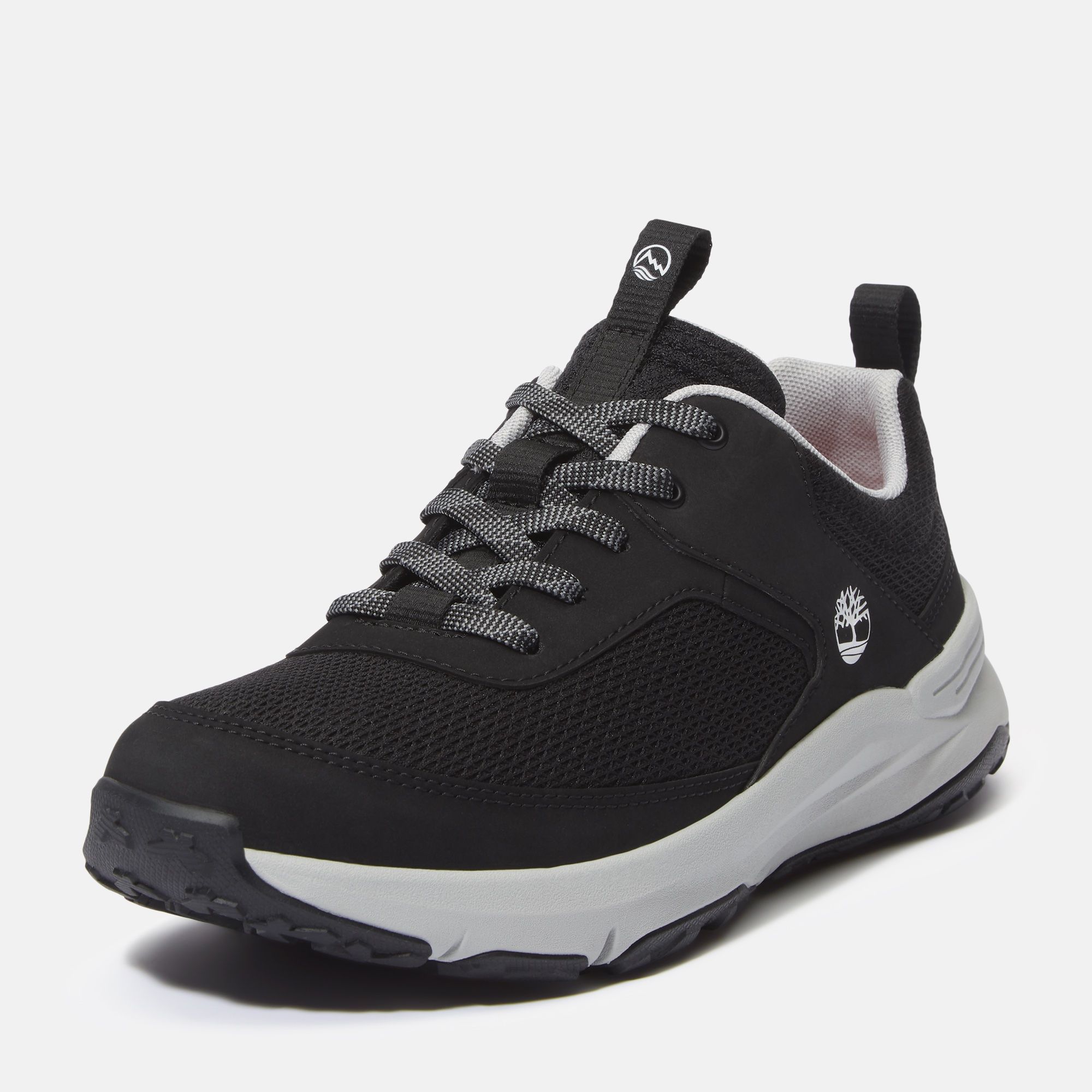 DJEČJE TENISICE MOTION ACCESS LOW HOOK & LOOP