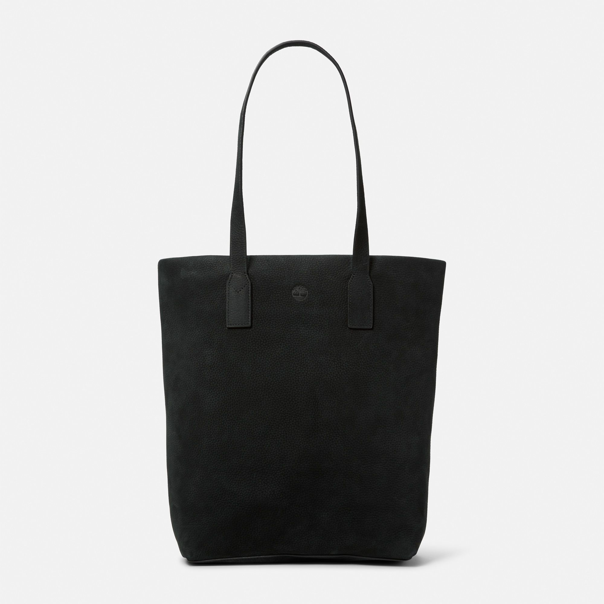 Timberland SOFT LEATHER TOTE BAG torba