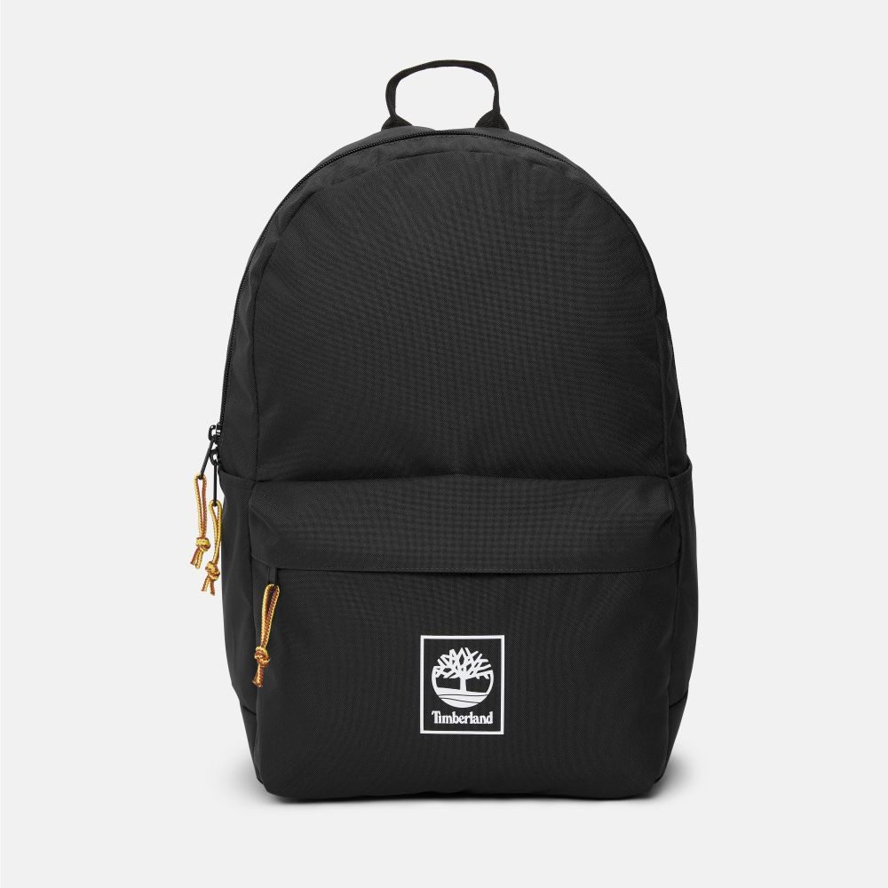 Timberland TFO THAYER BACKPACK ruksak