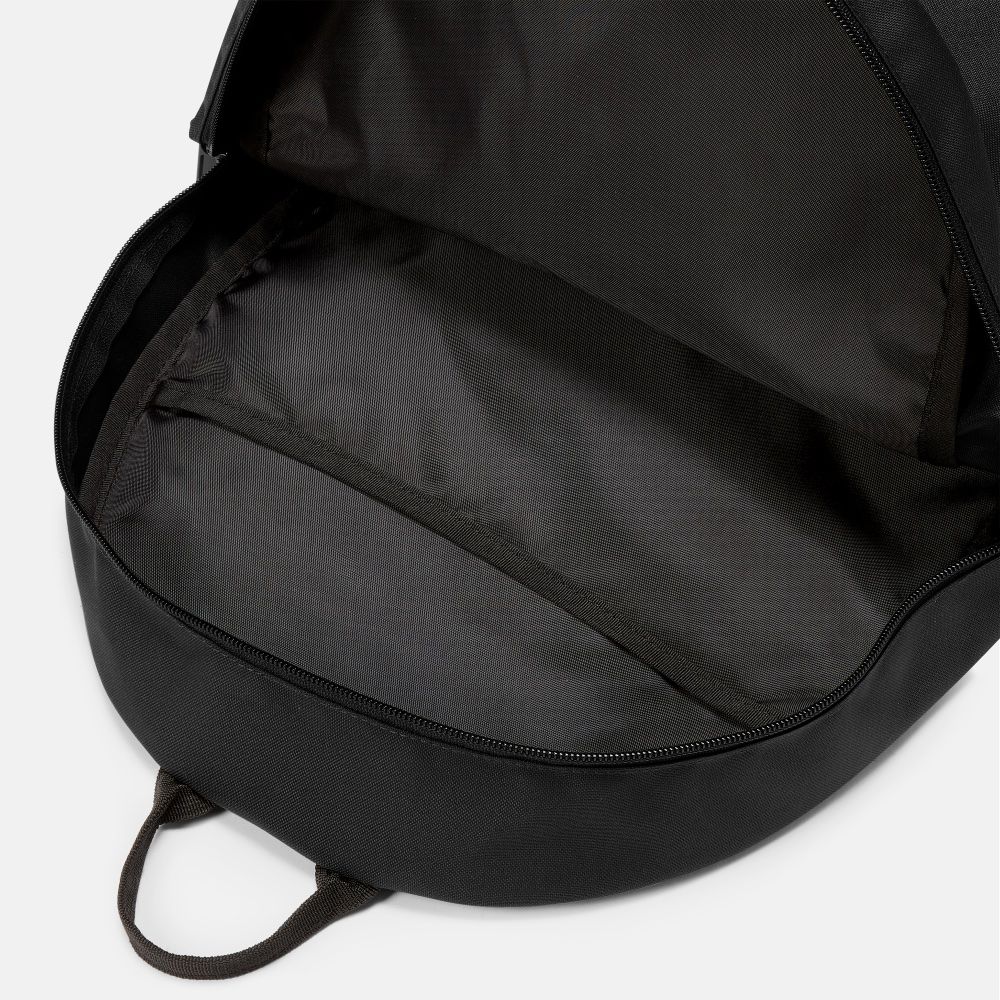 Timberland TFO THAYER BACKPACK ruksak
