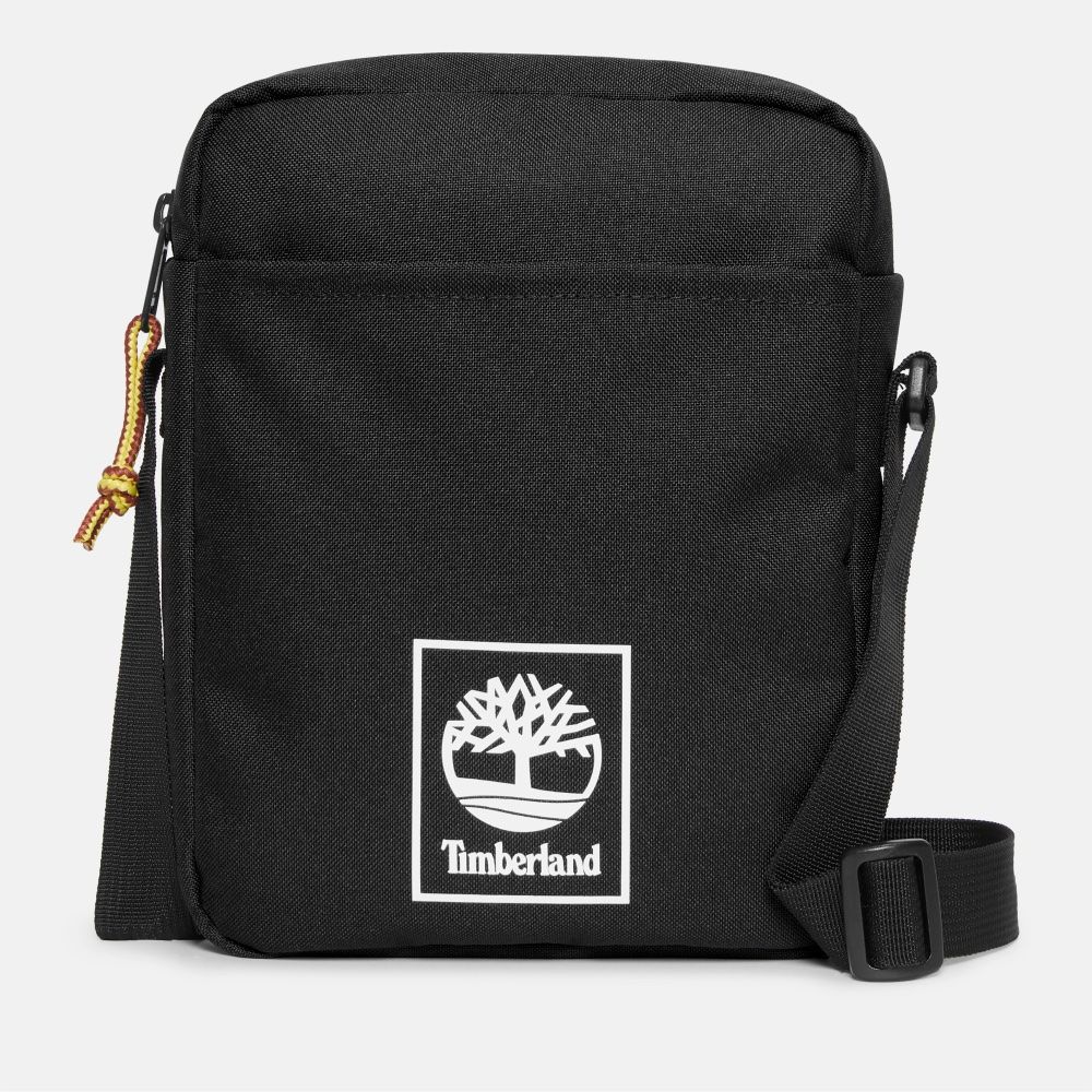 Timberland TFO THAYER CROSSBODY torbica