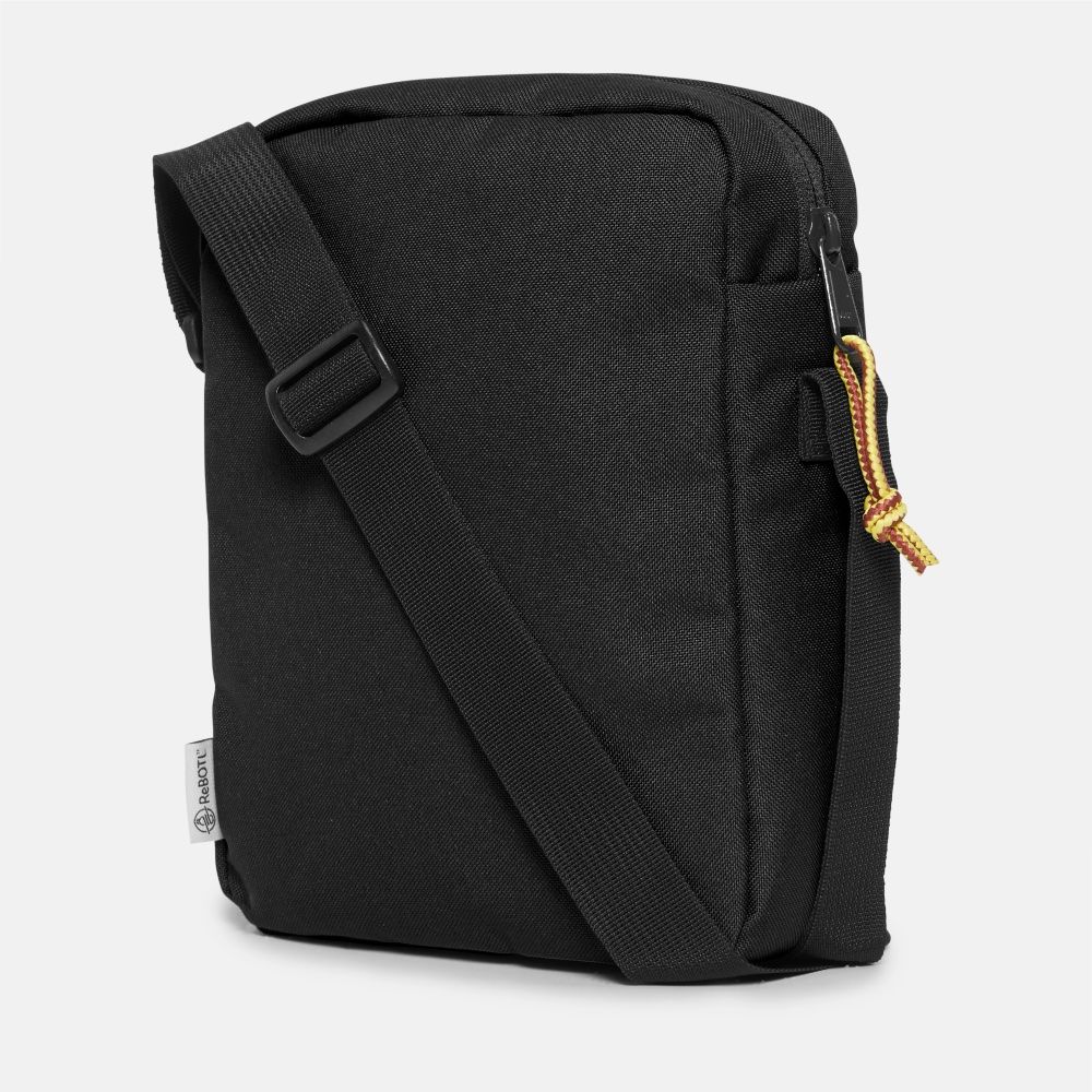 Timberland TFO THAYER CROSSBODY torbica