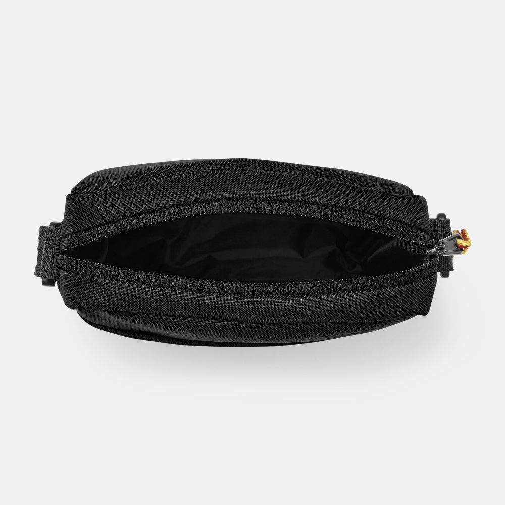 Timberland TFO THAYER CROSSBODY torbica