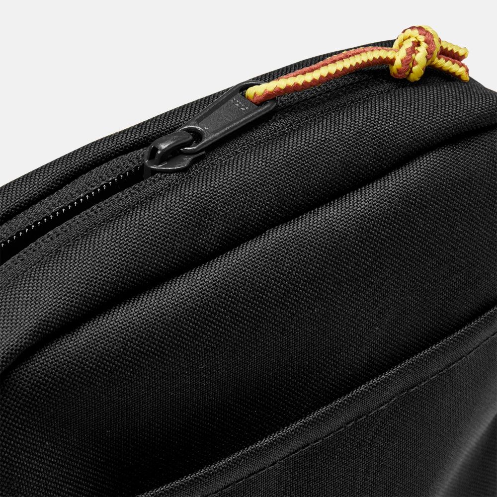 Timberland TFO THAYER CROSSBODY torbica