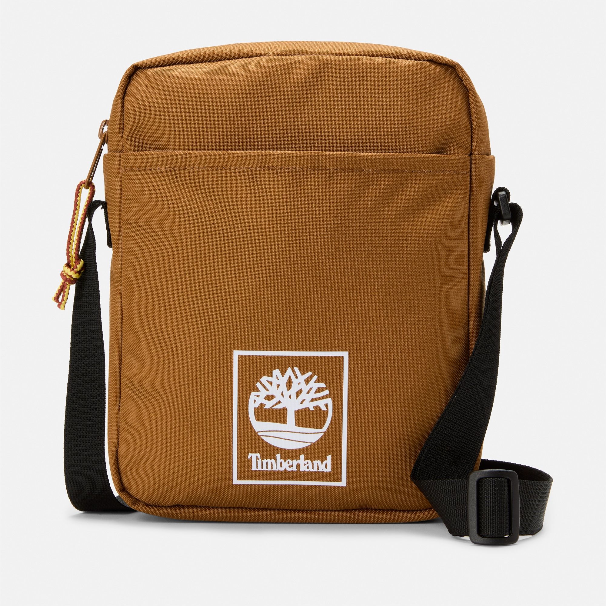 Timberland TFO THAYER CROSSBODY torbica