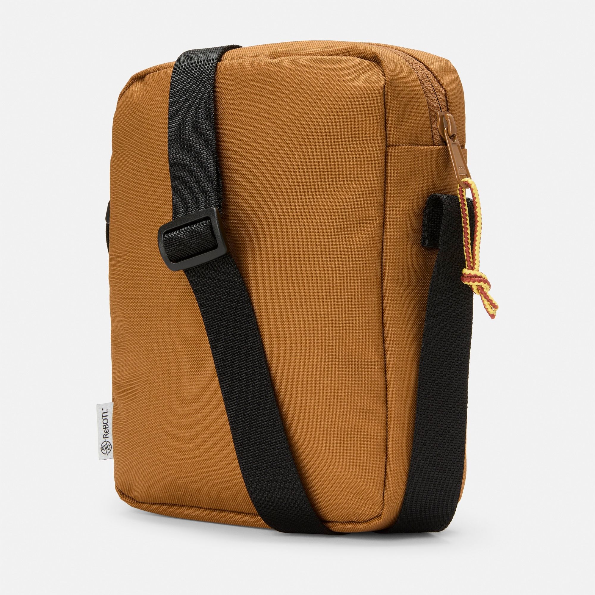 Timberland TFO THAYER CROSSBODY torbica