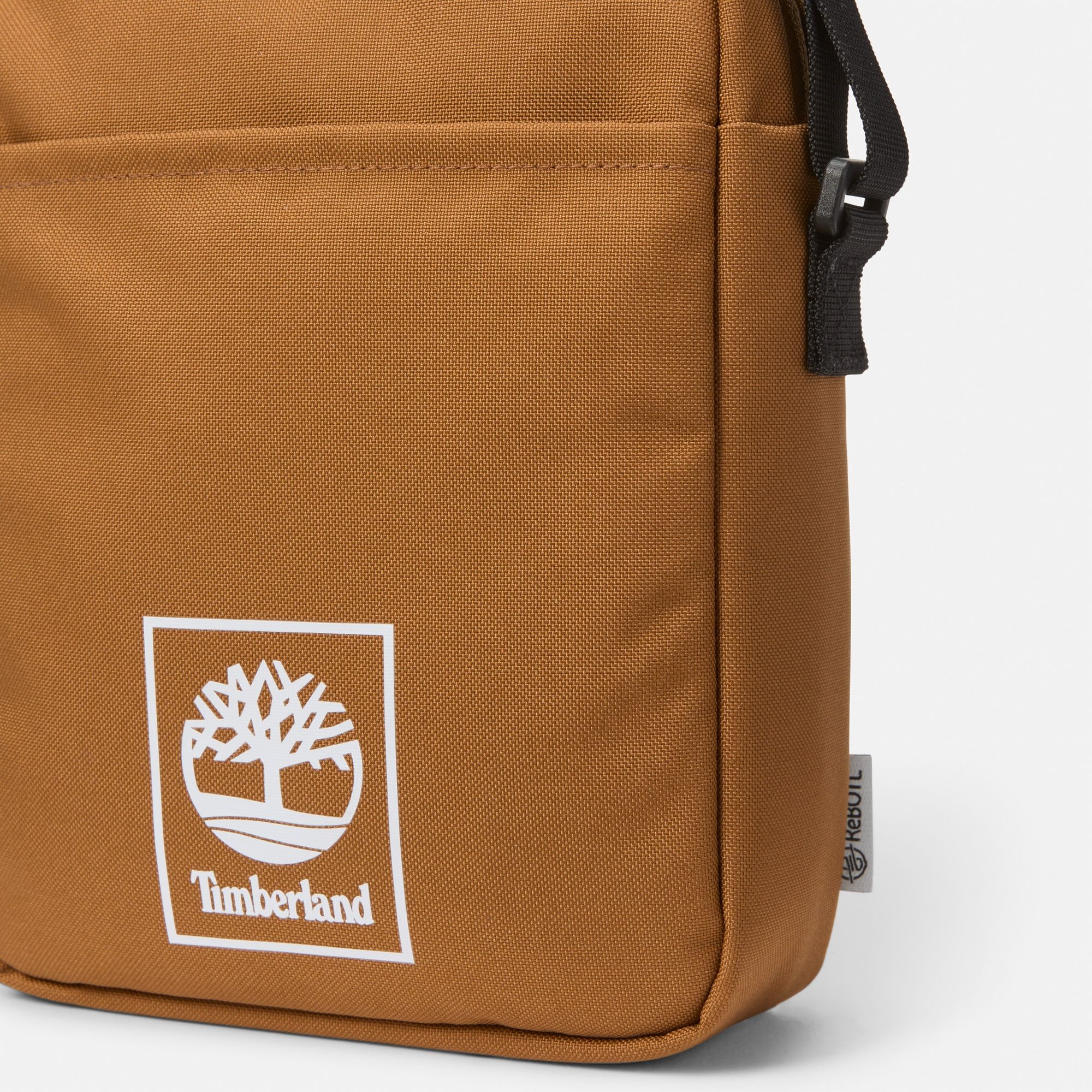 Timberland TFO THAYER CROSSBODY torbica