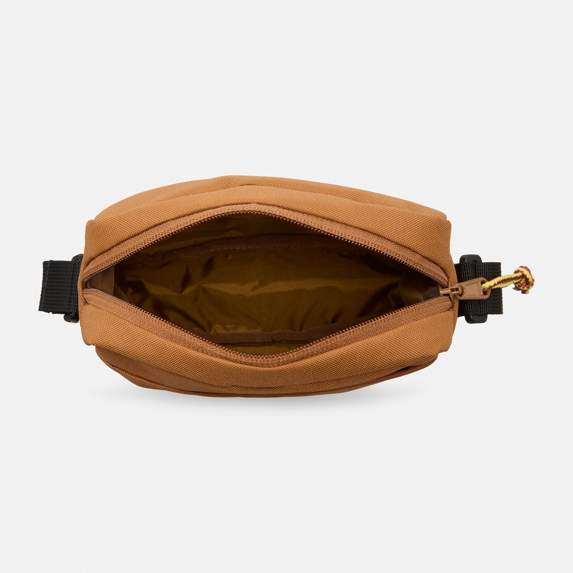 Timberland TFO THAYER CROSSBODY torbica