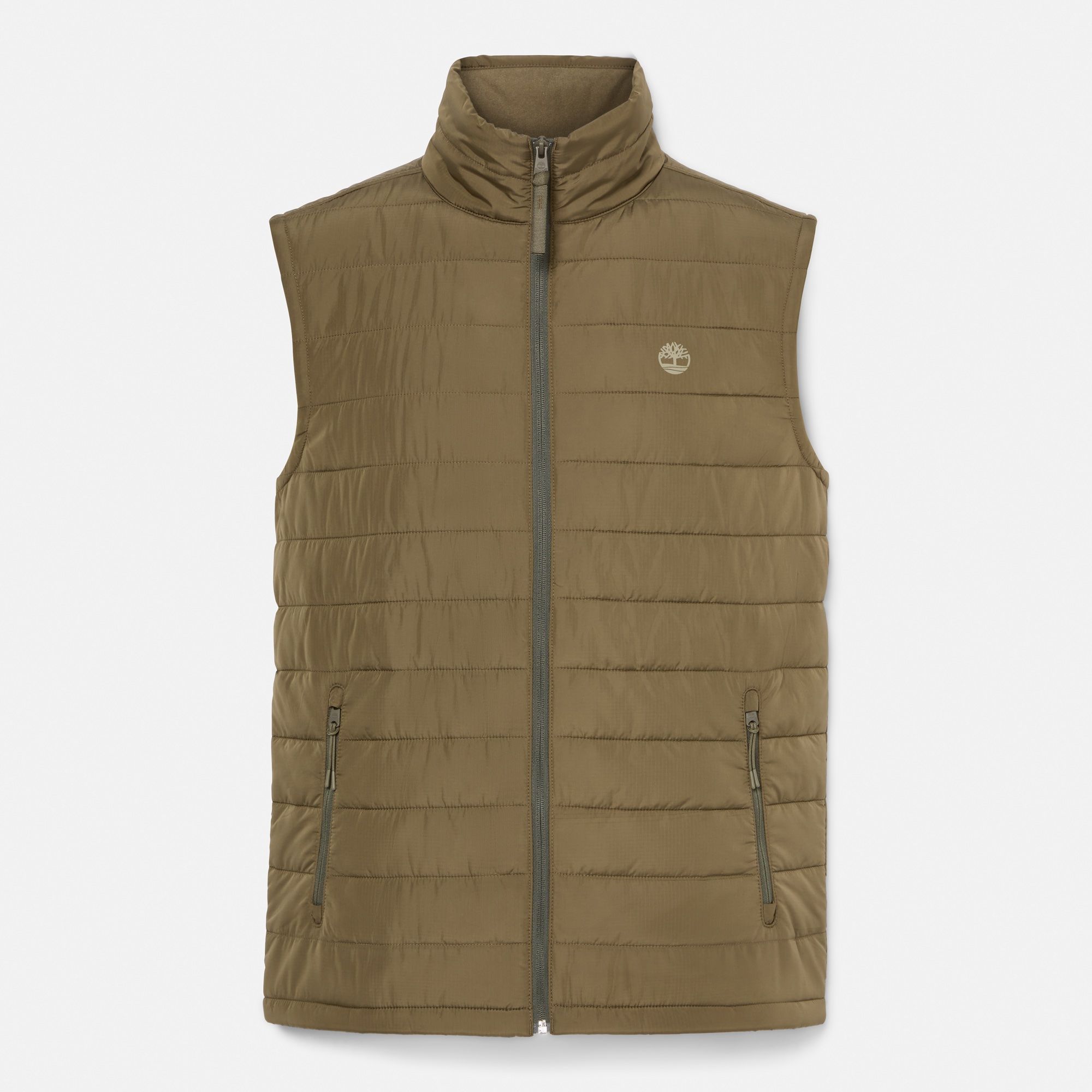 MUŠKI PRSLUK TFO MT EASTMANN LIGHTWEIGHT PUFFER