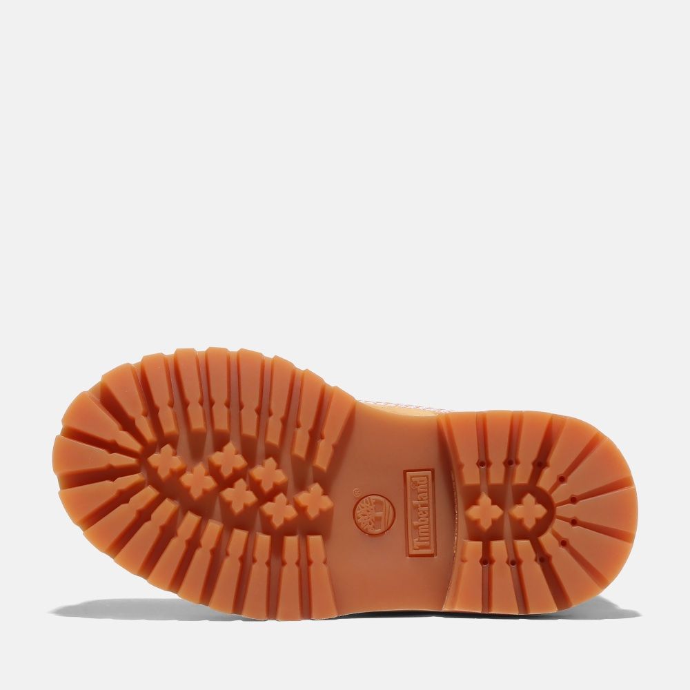 Timberland 6IN PREMIUM WP BOOT čizme