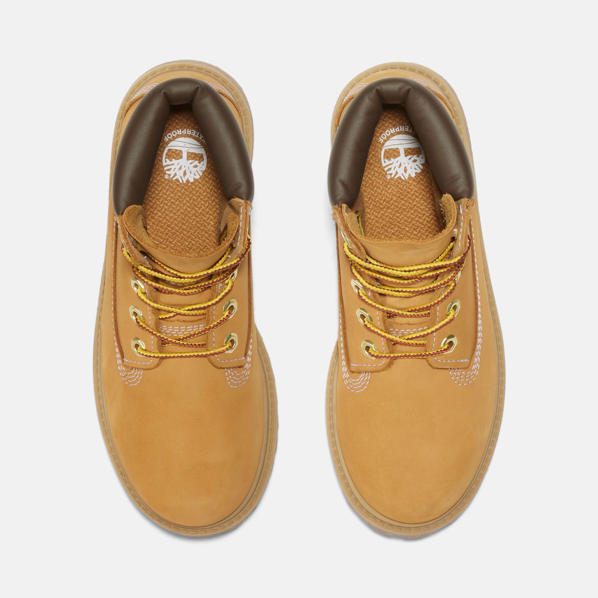 Timberland 6IN PREMIUM WP BOOT čizme