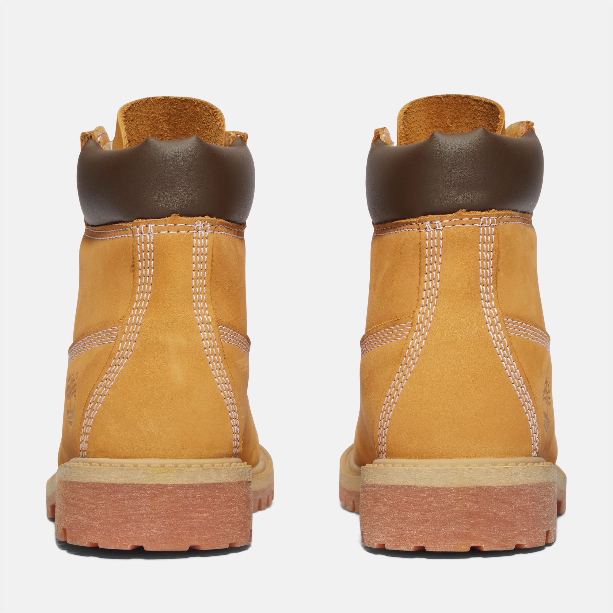 Timberland 6IN PREMIUM WP BOOT čizme