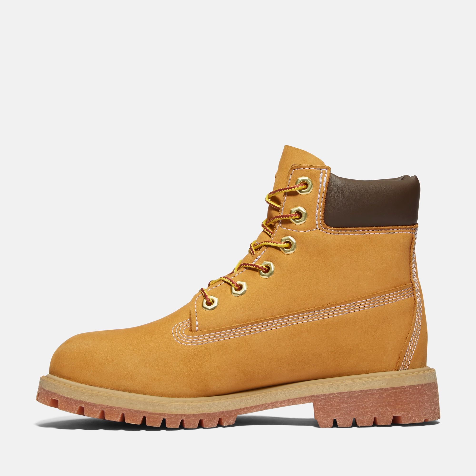 Timberland 6IN PREMIUM WP BOOT čizme