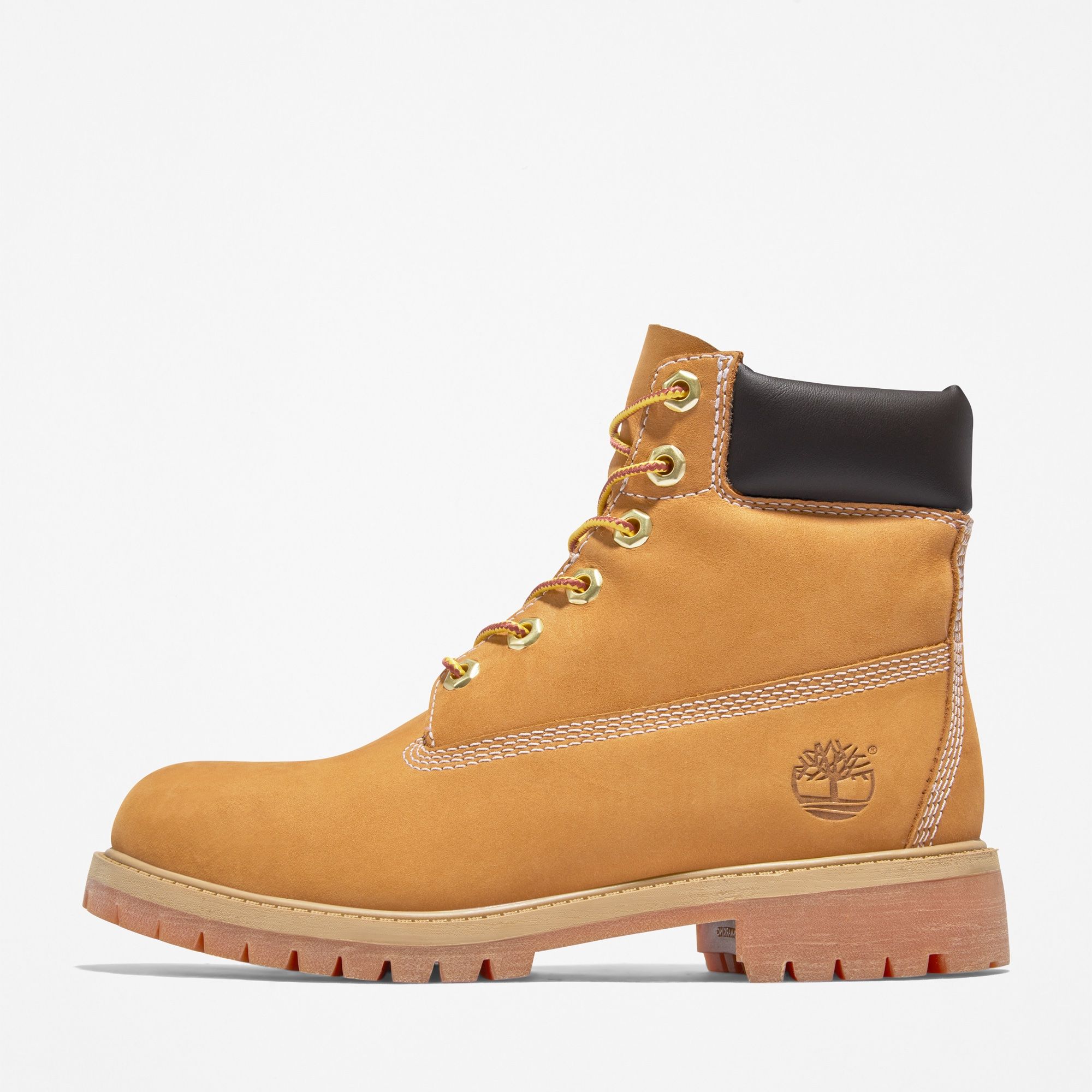 Timberland 6IN PREMIUM WP BOOT čizme