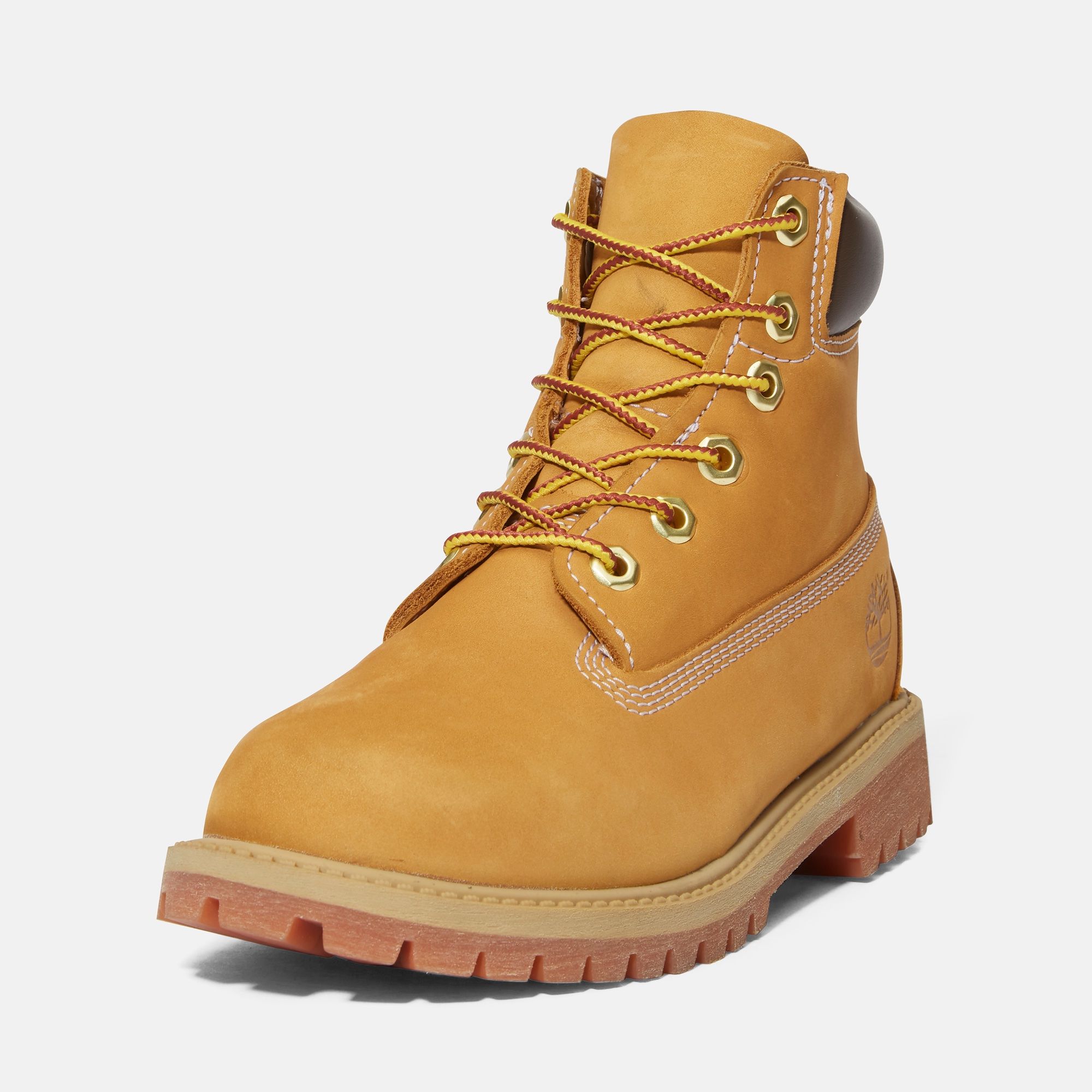 Timberland 6IN PREMIUM WP BOOT čizme