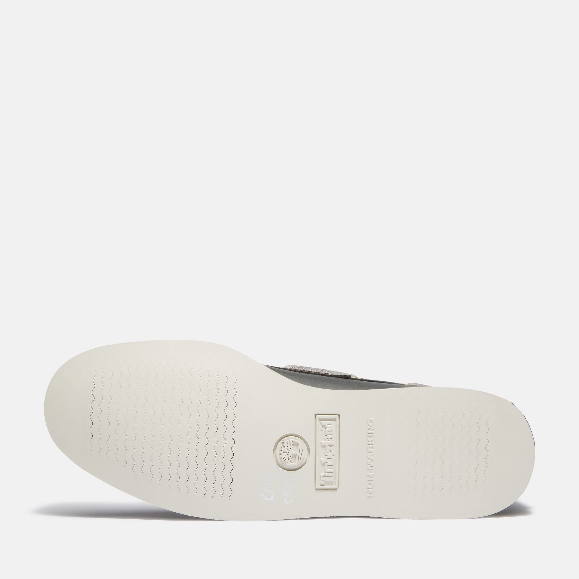 MUŠKE BRODARICE CLASSIC BOAT SHOE 2 EYE