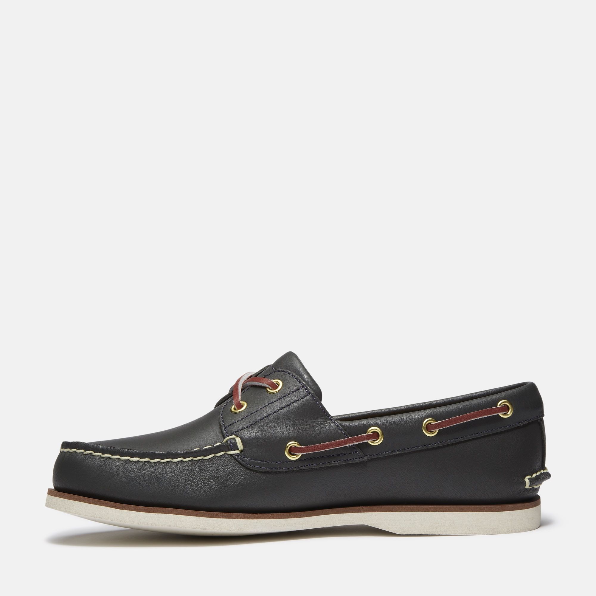 MUŠKE BRODARICE CLASSIC BOAT SHOE 2 EYE