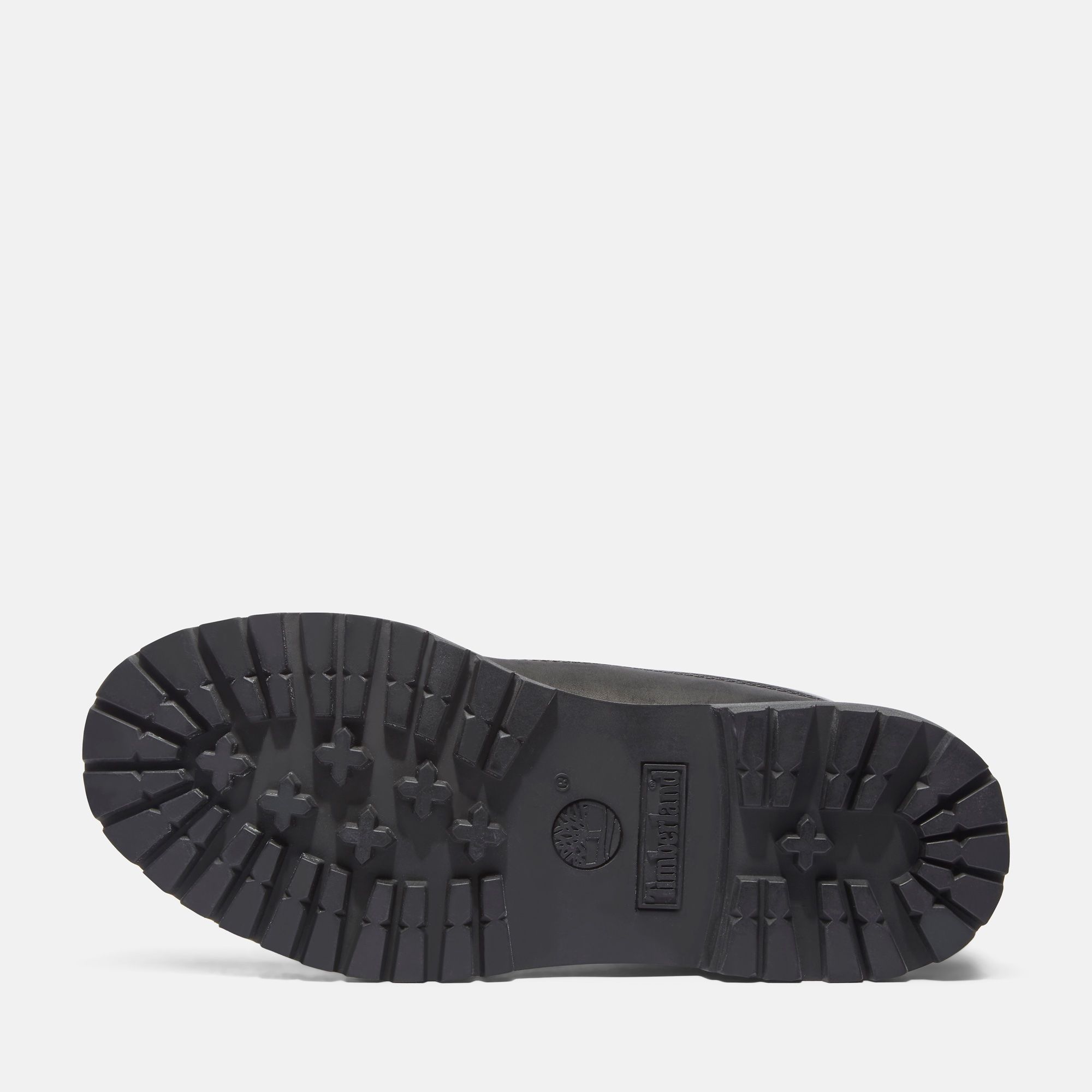 ŽENSKE 6-INCH ČIZME PREMIUM WATERPROOF