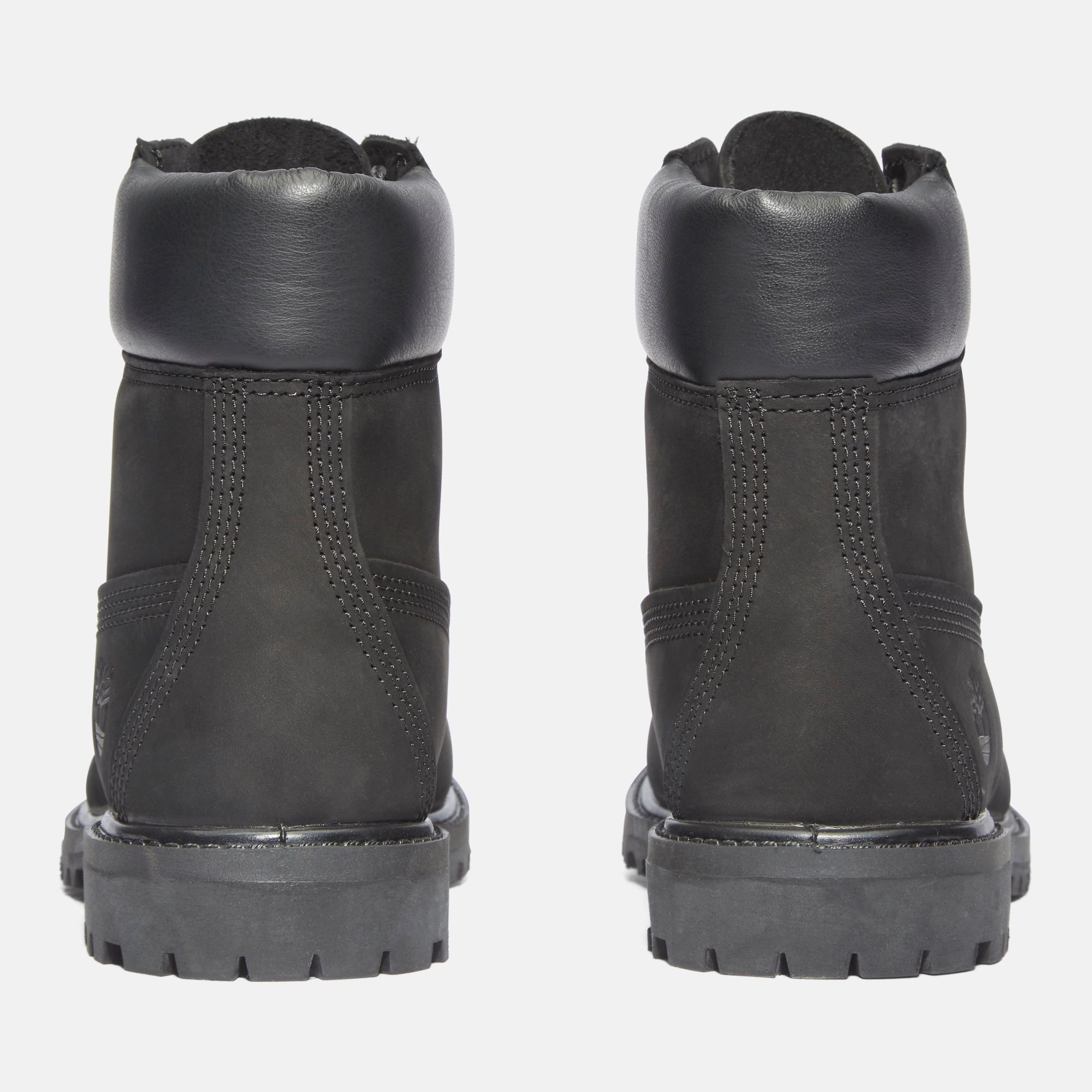 ŽENSKE 6-INCH ČIZME PREMIUM WATERPROOF