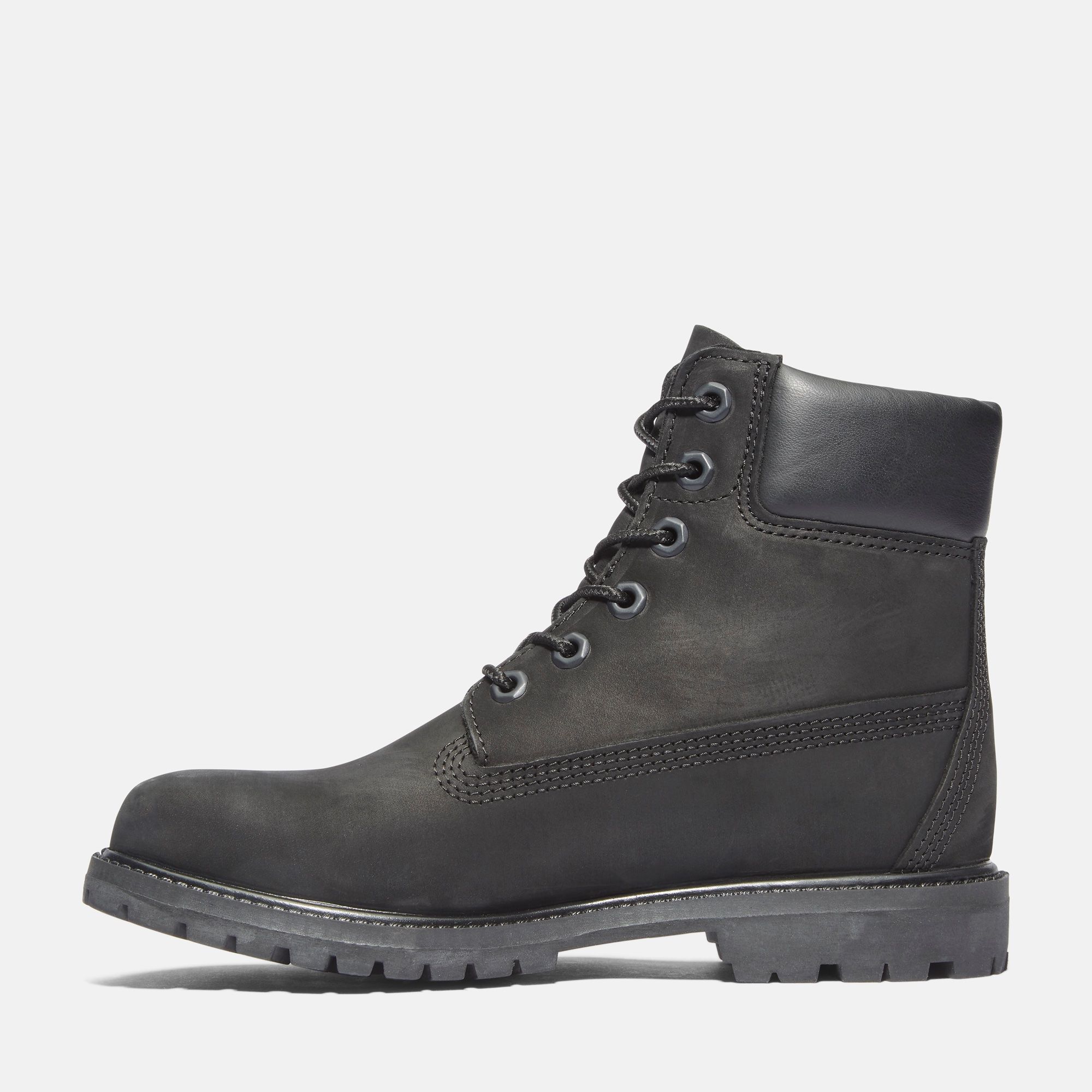 ŽENSKE 6-INCH ČIZME PREMIUM WATERPROOF