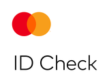 Mastercard Identity Check